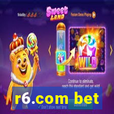 r6.com bet